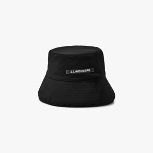 제이린드버그골프모자 LQC S1514171922 [Men] 리버서블 버킷햇