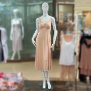 [와코루] NEW 25 여성 웨이브론 컵슬립 (WFSC100 OB)