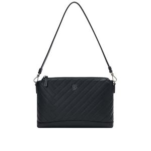 [루이까또즈]여성 크로스백 HT2FM07BL