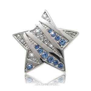 러비스 스타 골프 볼마커