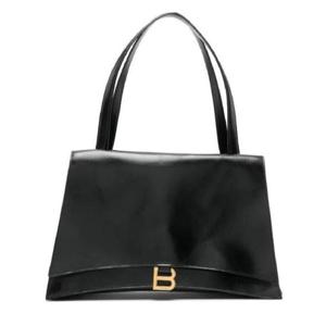 Balenciaga Crush On You 미디엄 숄더백 7632112AAR1 1000 TP942177773