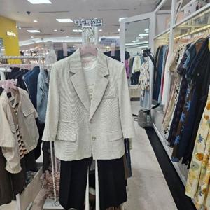 수스 DP01 7부 S252BJK654