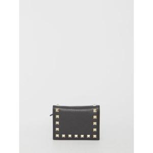 발렌티노 가라바니 지갑 7W2P0P39 BLACK