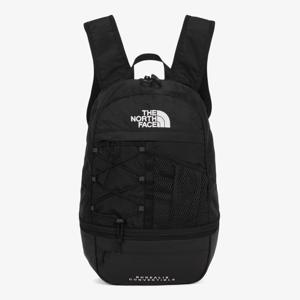 노스페이스 남녀 보레알리스 컨버셔블 팩 백팩 배낭 가방NM2SR32A