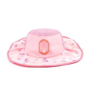 아트박스/키즈키즈 로라앨리 야자수 울트라 캠핑햇