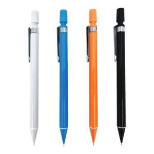 아트박스/매직하우스 NEW 컬러 킹콩샤프 세트