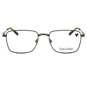 캘빈클라인 CK23104 200 남성용 안경
