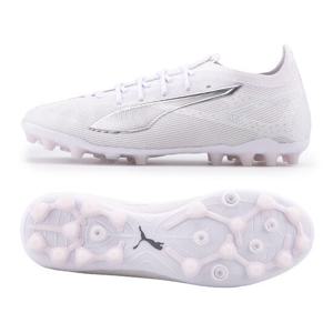 [푸마]푸마 축구화 울트라 5 얼티메이트 MG_10805904_