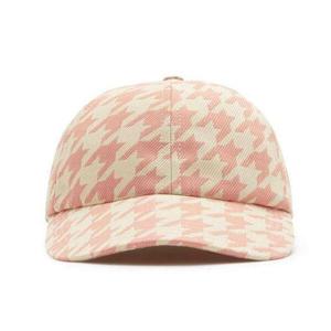 아트박스/버버리 버버리 모자 캡 하운즈투스 야구모자 8082632