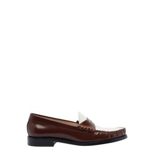 스튜어트 와이츠먼 로티 로퍼 SK194LOTTIELOAFER APSXM5 TP934633644