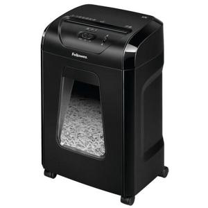 아트박스/오피스큐 펠로우즈 문서세단기 12C