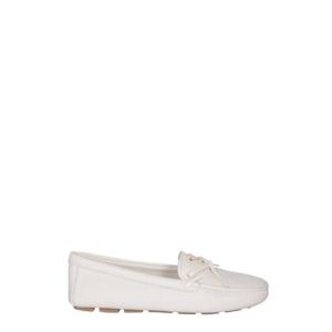 프라다 트라이앵글 로고 슬립온 로퍼 1DD076F005ATG F0304 TP942514148