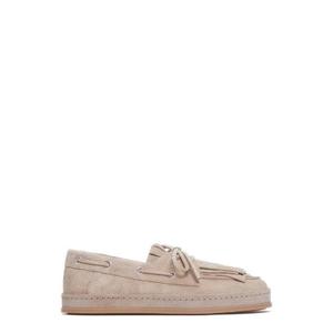 호건 태슬 디테일 슬립온 로퍼 HXW6830FQ40BTM C803 TP934434163