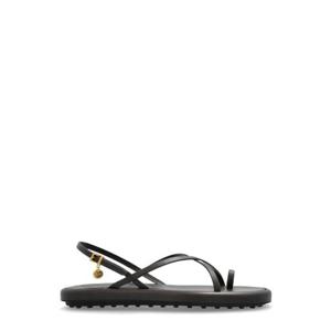 토즈 버클 샌들 XXW70L0JH40N6M0 S808 TP935059349