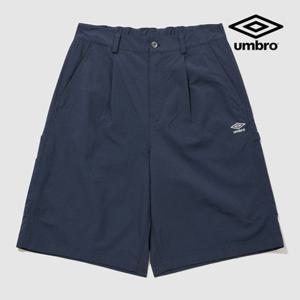 [엄브로] 라이트 5.5부 반바지 UQ321CHP76 DVY