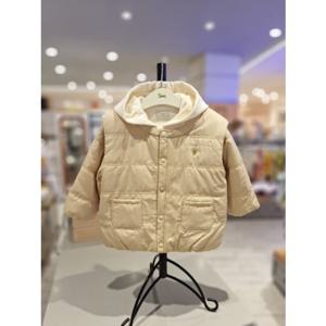 [에뜨와HU] 리오VT SET JP 07S525003 (BEIGE) 신상품 현대울산