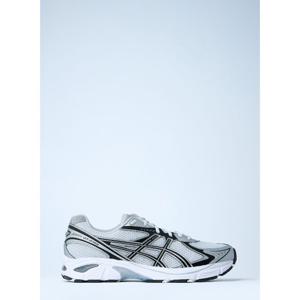 아식스 GT-2160 스니커즈 1203A796 100