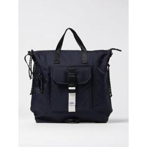 아페쎄 남성 크로스백 PAAFHH61929 TP633718346