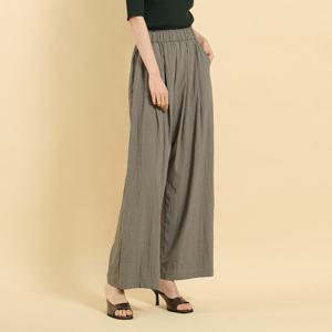 [BCBG] G 미니상 팬츠 B5M5G395