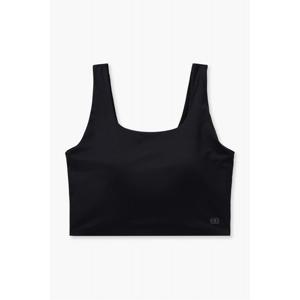 [코오롱스포츠] 여성 브라탑 JKICX24112BLK