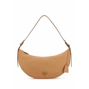 [PRADA] 라프리마 여성 BORSE 1BC255VOVO2CYS F0018 오렌지 /2