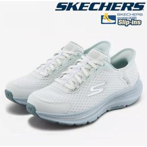 스케쳐스 여성 고런 컨시스턴트 2.0 슬립인스 SP0WRCFX072-LP2