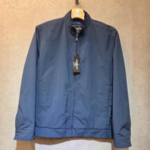 런던포그(천호이마트) HL01 스텐카라 시보리 점퍼 LPRBA304(50)