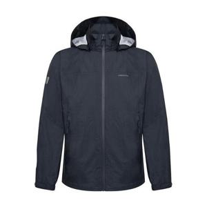 마운티아 HC21 남자 그레인방수자켓 1MQJWMU001