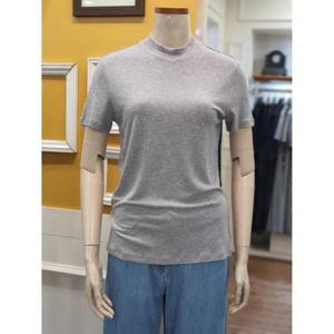 BCBG 세이브존01 썸머 스판 티셔츠 B5B6X441