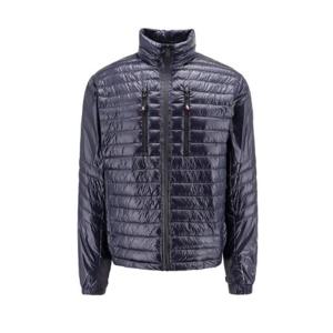Moncler Grenoble Althays 쇼트 다운 재킷 1A00013539YL 742 TP943384331