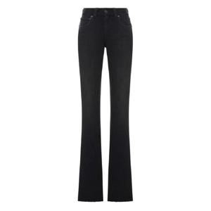 25 FW 발렌시아가 부츠컷 진 838692TSWC3 TP439213162