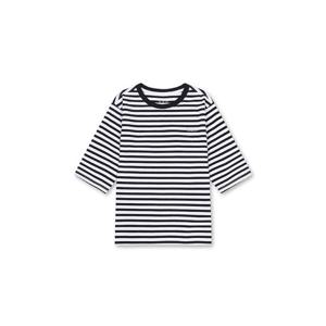 [탑텐키즈]공용) 쿨에어 코튼 7부티 MKF2TS3201