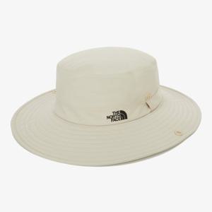 노스페이스 남녀 드라이벤트 햇 등산 모자NE3HR04B