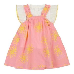 해피랜드 HC11 델리OP세트 HZ325202