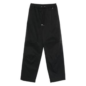 25 FW 에르노 드로스트링 앵클 트랙팬츠 PT00051DR12531 TP439277362