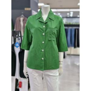 화이트호스 세이브존05 스테치 자켓 A252107