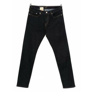 [PS BY PAUL SMITH] 라프리마 남성 진 블랙 M2R301Z T20932R /11