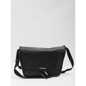 BALENCIAGA Explorer Bag 8348271090