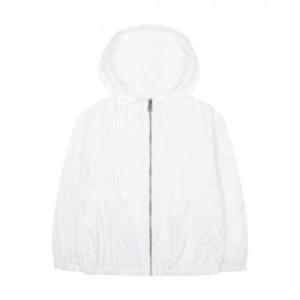 [헤지스키즈]클래식 바람막이(HUS13JW01M)