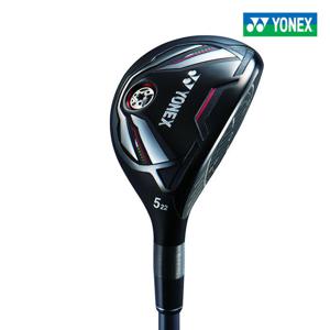 요넥스 유틸리티 뉴 이존 GT2 하이브리드