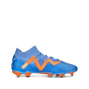 25 FW 퓨마 퓨처 프로  슈퍼차지 팩 블루  클리츠 10717101 TP439343815