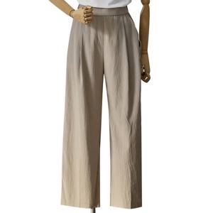 [포커스] 카푸치노써머팬츠(FM5E3PT3259)