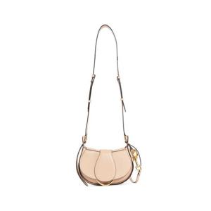 끌로에 숄더백 CHC25SS582O32 083 GREY