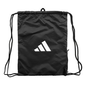 아디다스크로스백 ZQC HS9768 티로 L 짐쌕