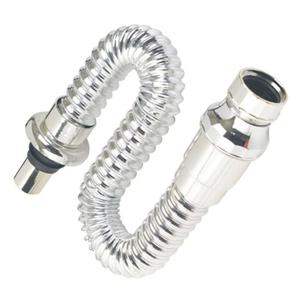 다용도아이트랩 세면대 배수관 세면기 부속품 트랩 세면기부속 부속품 화장실부속품 세면수전 세면수전도구