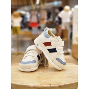 [에뜨와HB]2025년신상품 BL)리오삑삑이운동화 07S576401 돌선물 운동화 신발 구두