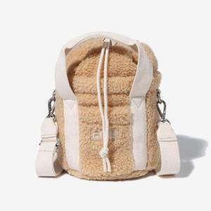 [휠라]FILA 보아 버킷백 (FS3BCF6315F_BEG)