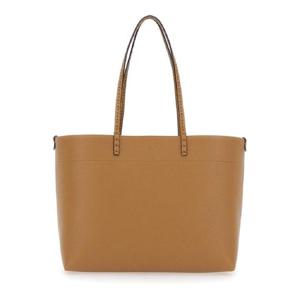 FENDI 쿠오이오 로마노에서 롤인 8BH428AS84F1Q6C