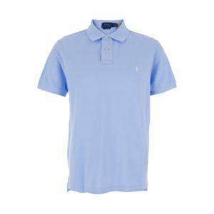 POLO RALPH LAUREN 피케 엠씨 710782592013