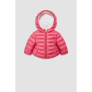 MONCLER KIDS Jackets 9511A000-10597YF542